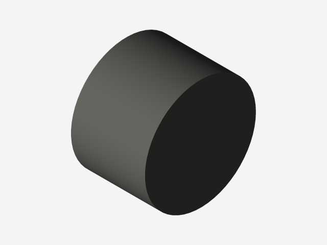 �ָ�-ʥ�������II��10022��