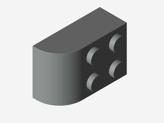 �ָ�-ʥ�������II��10022��