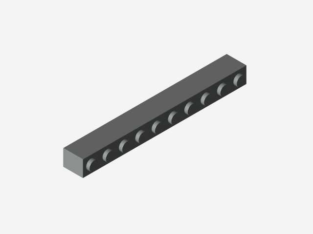 �ָ�-ʥ�������II��10022��