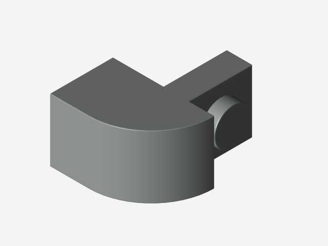 �ָ�-ʥ�������II��10022��