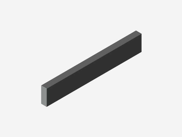 �ָ�-ʥ�������II��10022��