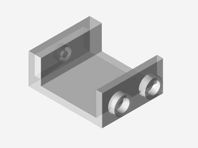 �ָ�-ʥ�������II��10022��