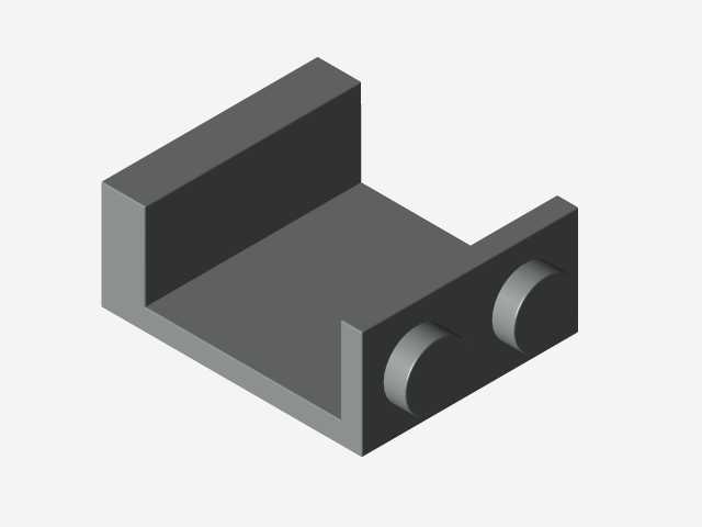 �ָ�-ʥ�������II��10022��