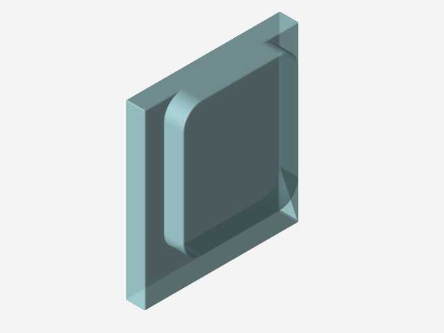 �ָ�-ʥ�������II��10022��