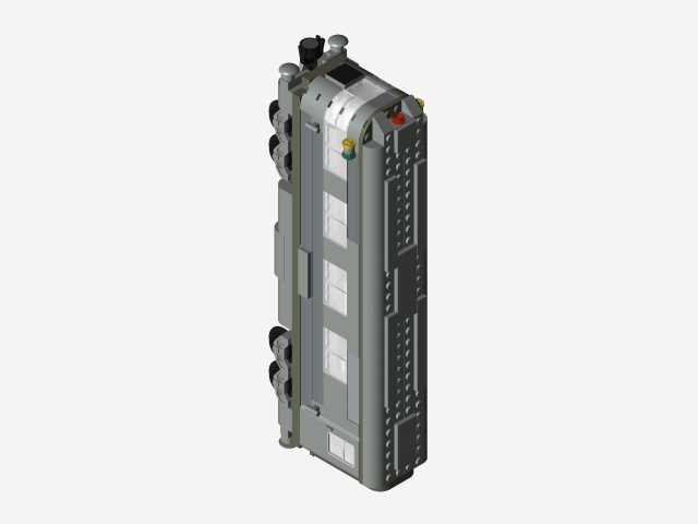 �ָ�-ʥ�������II��10022��
