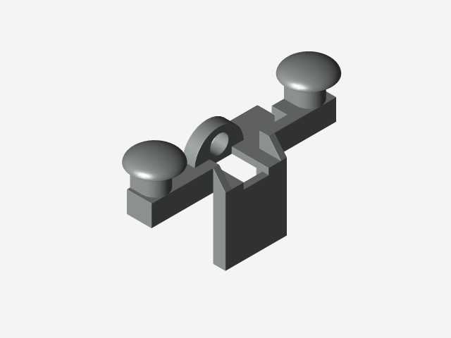 �ָ�-ʥ�������II��10022��