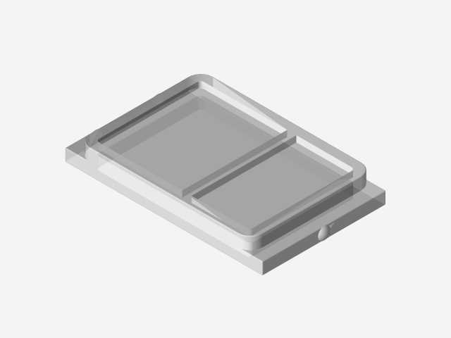 �ָ�-ʥ�������II��10022��