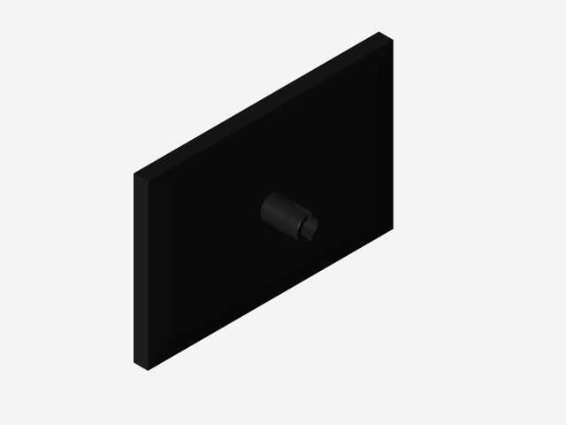 �ָ�-ʥ�������II��10022��