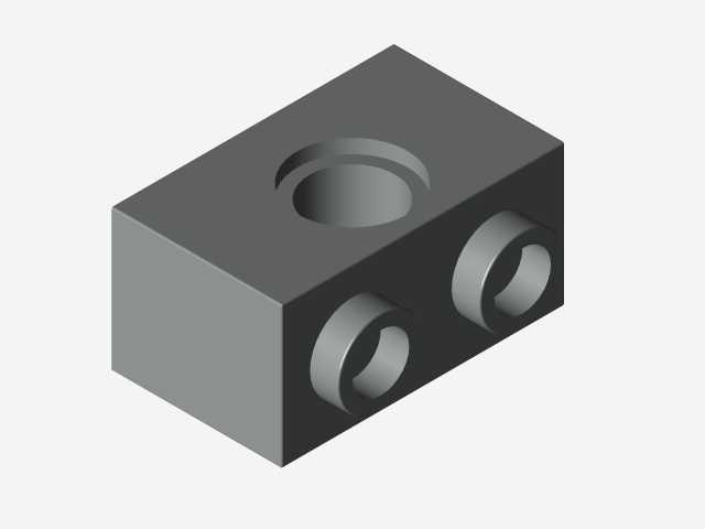 �ָ�-ʥ�������II��10022��