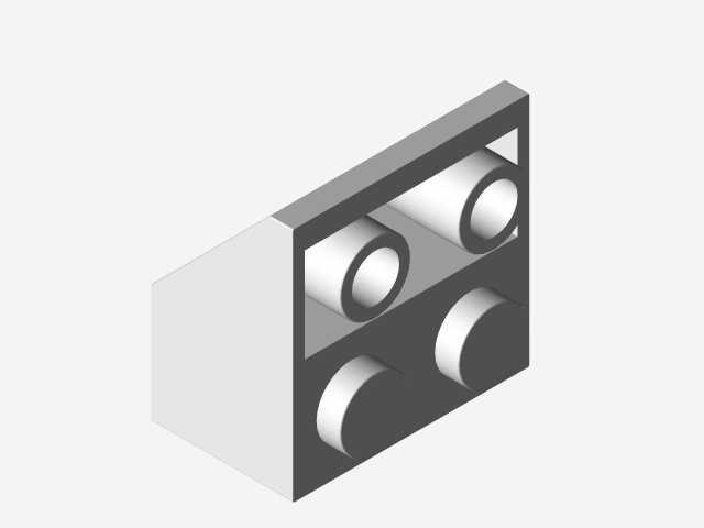 �ָ�-ʥ�������II��10022��