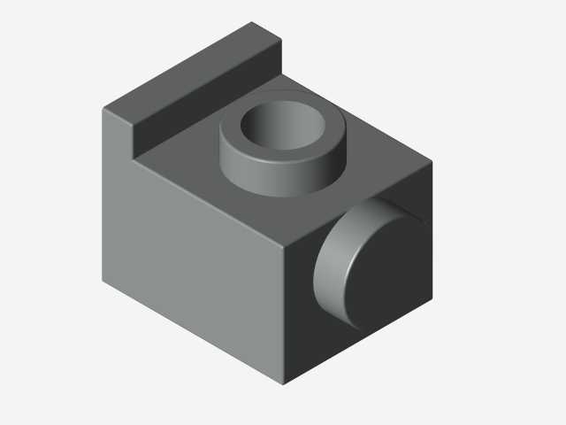 �ָ�-ʥ�������II��10022��