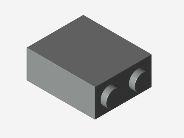 �ָ�-ʥ�������II��10022��