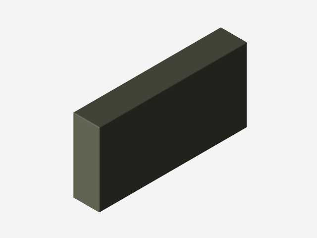 �ָ�-ʥ�������II��10022��
