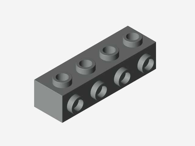 �ָ�-ʥ�������II��10022��