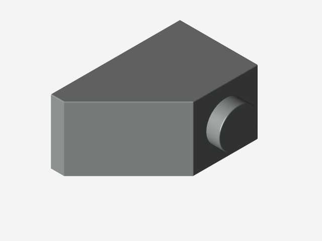 �ָ�-ʥ�������II��10022��