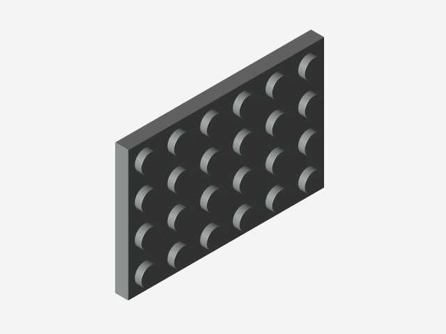 �ָ�-ʥ�������II��10022��
