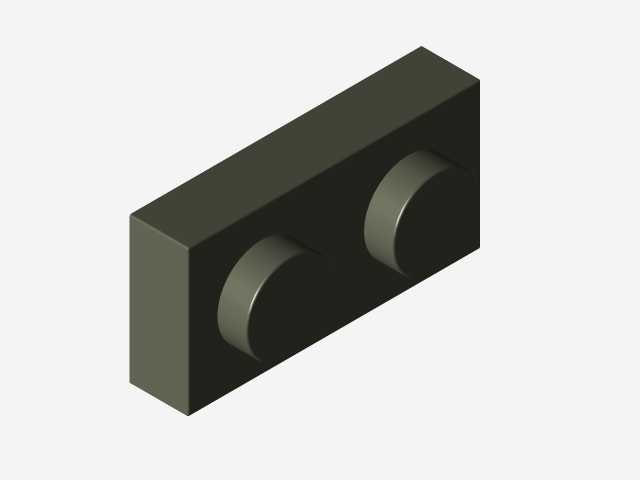 �ָ�-ʥ�������II��10022��