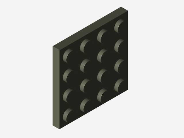 �ָ�-ʥ�������II��10022��