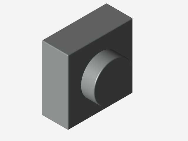 �ָ�-ʥ�������II��10022��