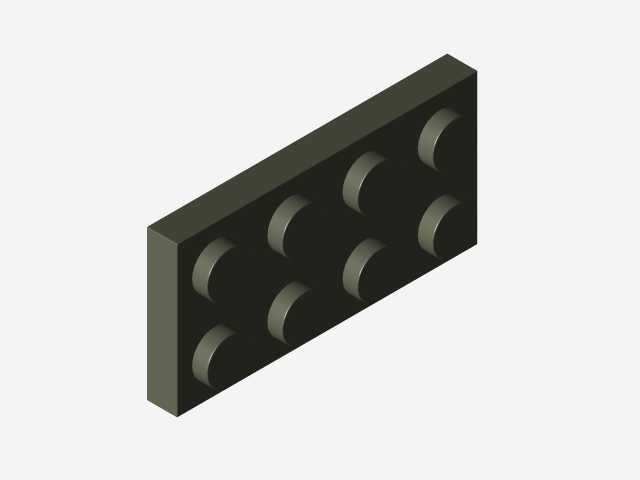 �ָ�-ʥ�������II��10022��