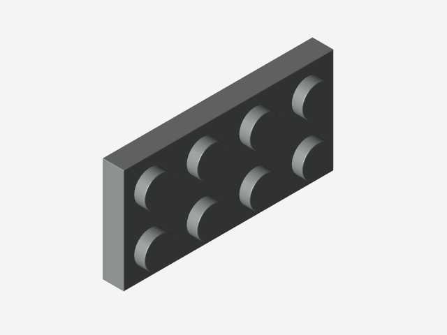 �ָ�-ʥ�������II��10022��