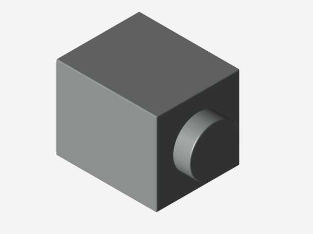 �ָ�-ʥ�������II��10022��