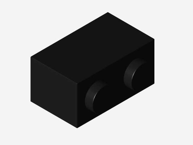 �ָ�-ʥ�������II��10022��