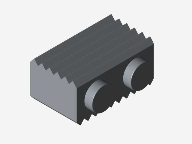 �ָ�-ʥ�������II��10022��