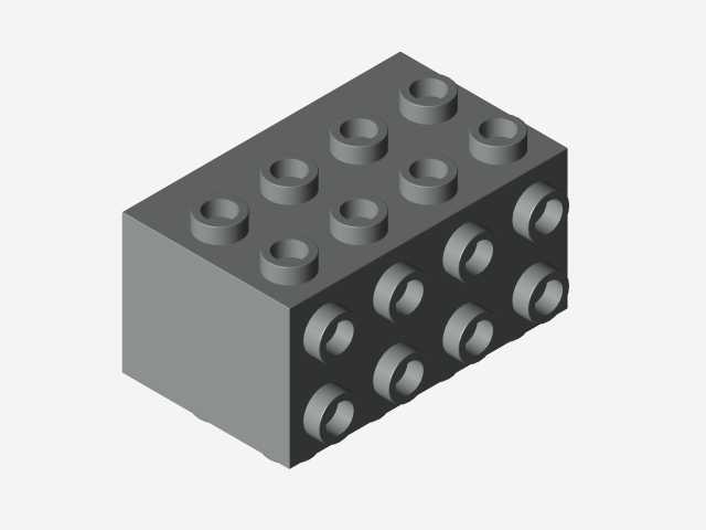 �ָ�-ʥ�������II��10022��