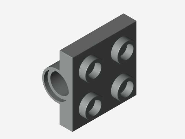 �ָ�-ʥ�������II��10022��