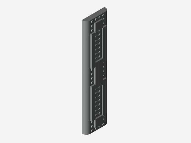 �ָ�-ʥ�������II��10022��