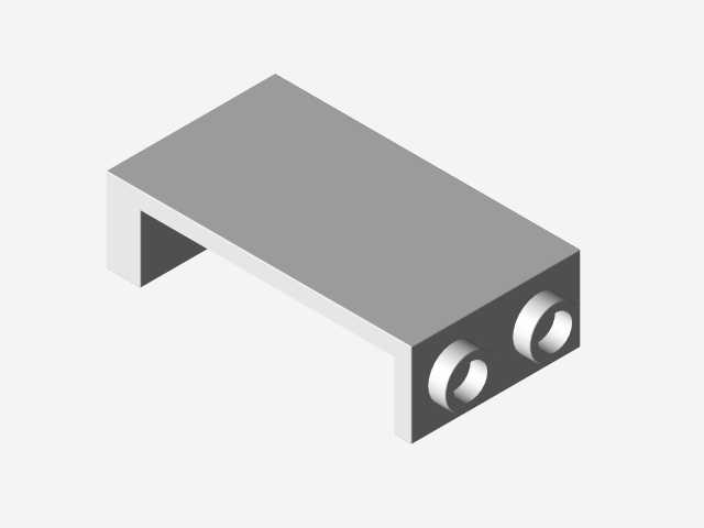 �ָ�-ʥ�������II��10022��