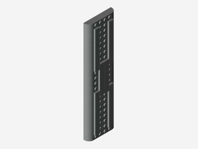 �ָ�-ʥ�������II��10022��