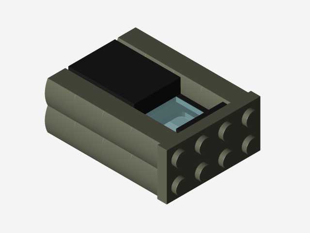 �ָ�-ʥ�������II��10022��
