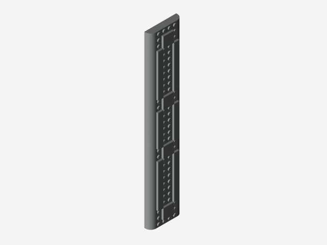 �ָ�-ʥ�������II��10022��