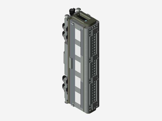�ָ�-ʥ�������II��10022��