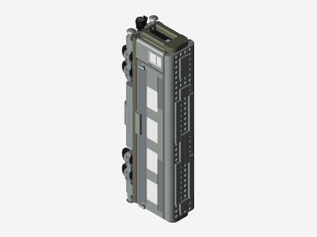 �ָ�-ʥ�������II��10022��