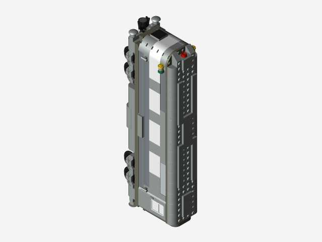 �ָ�-ʥ�������II��10022��