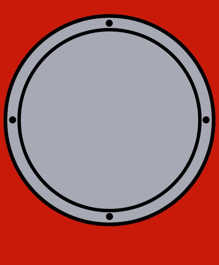 �ָ�-ʥ��ƻ�ͷ��10020��