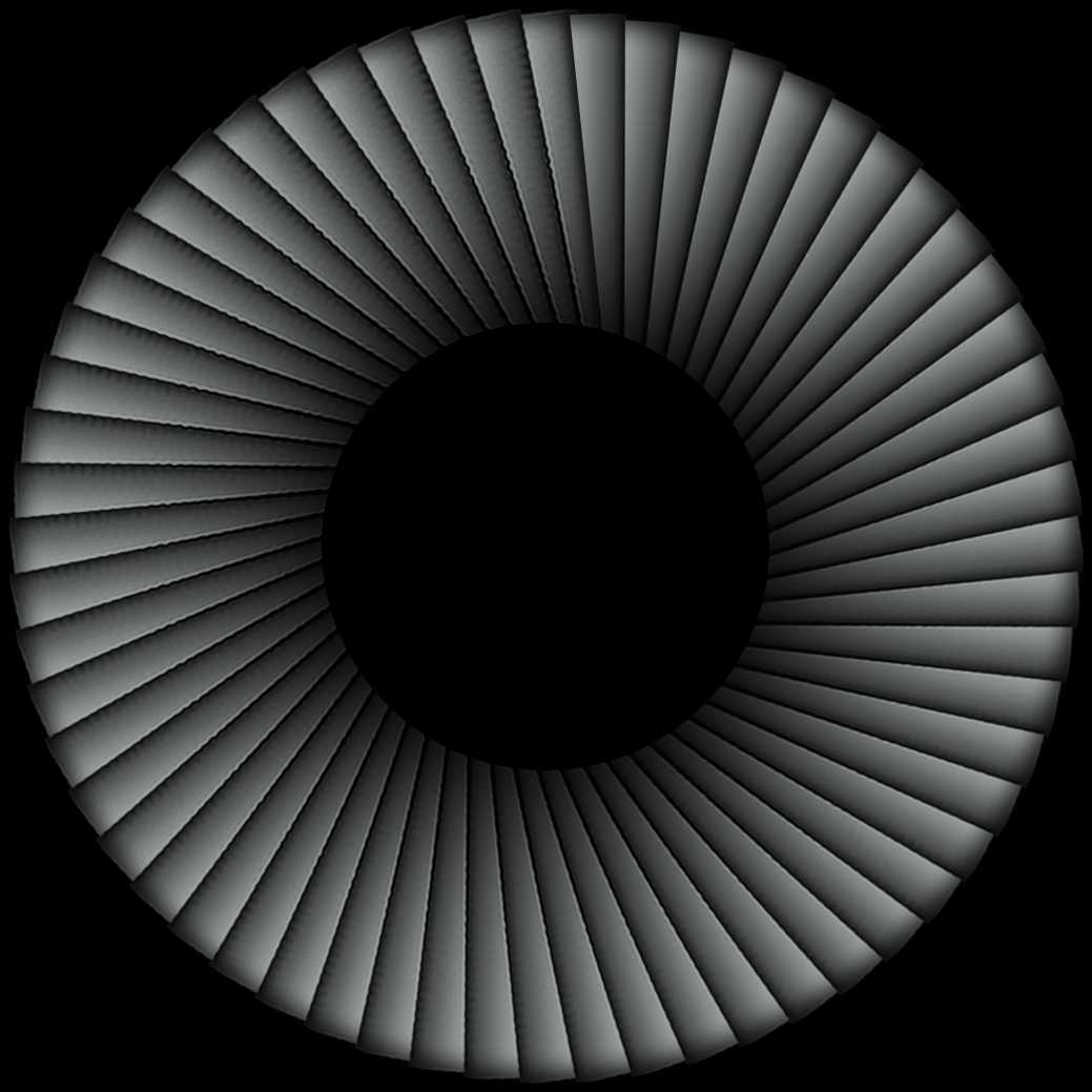 �ָ�-ʥ��ƻ�ͷ��10020��