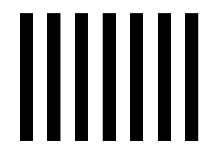 �ָ�-ʥ��ƻ�ͷ��10020��