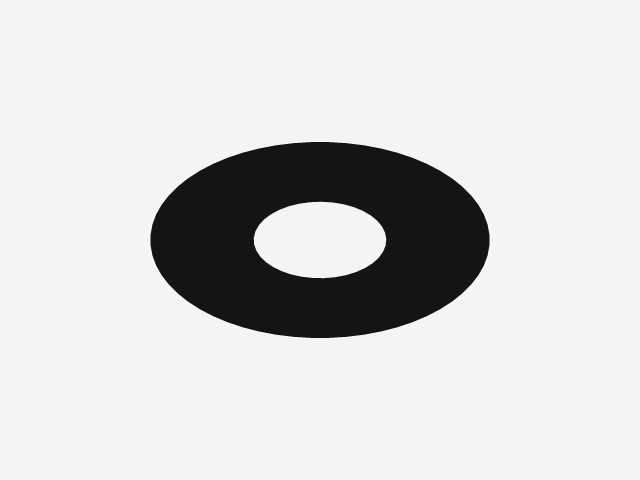 �ָ�-ʥ��ƻ�ͷ��10020��