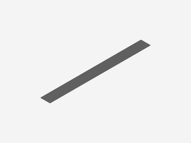 �ָ�-ʥ��ƻ�ͷ��10020��