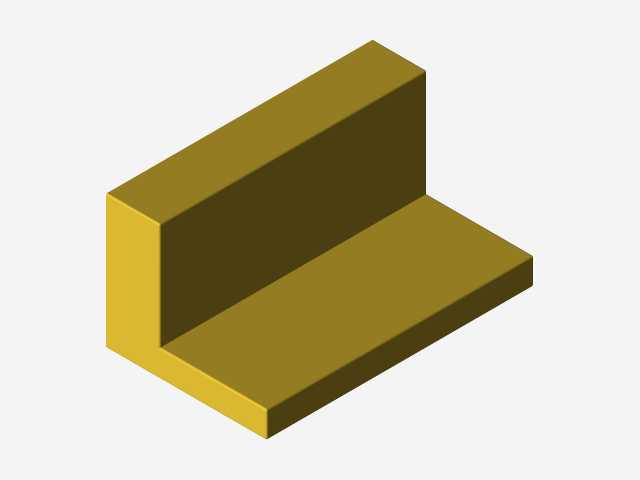 �ָ�-ʥ��ƻ�ͷ��10020��