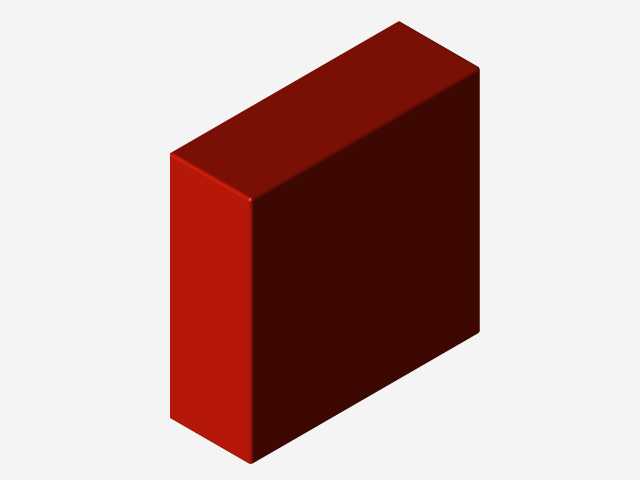�ָ�-ʥ��ƻ�ͷ��10020��