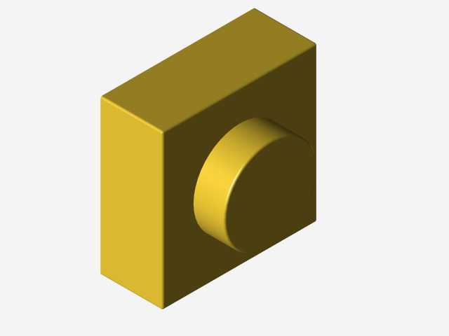 �ָ�-ʥ��ƻ�ͷ��10020��