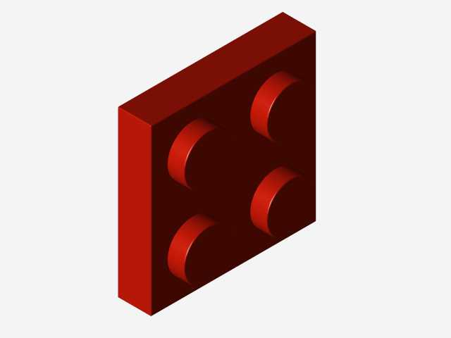 �ָ�-ʥ��ƻ�ͷ��10020��