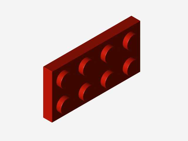 �ָ�-ʥ��ƻ�ͷ��10020��