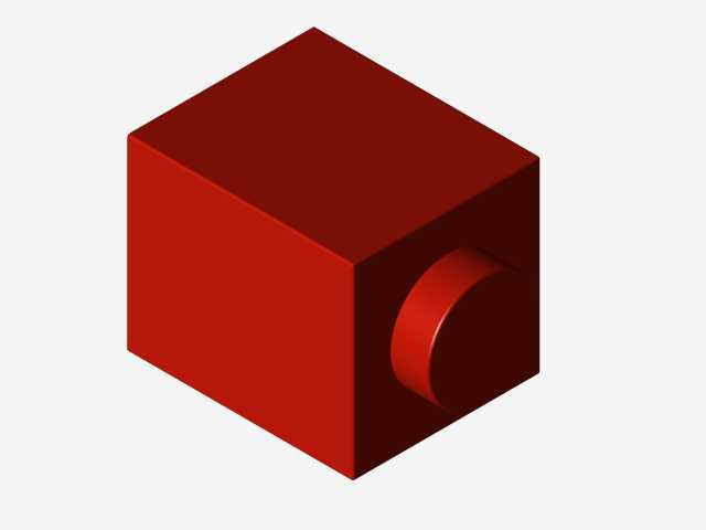 �ָ�-ʥ��ƻ�ͷ��10020��