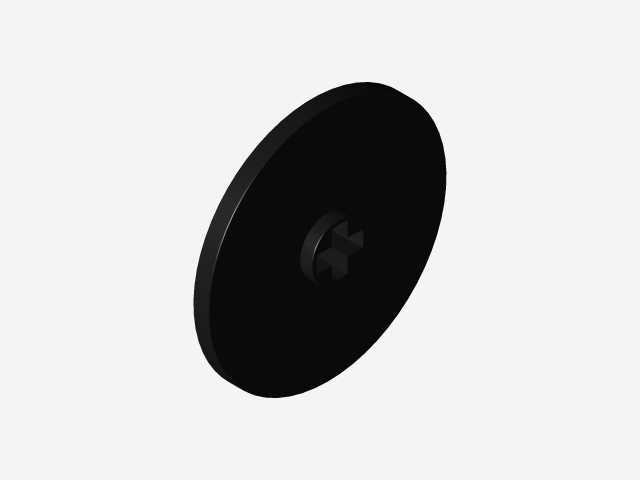 �ָ�-ʥ��ƻ�ͷ��10020��
